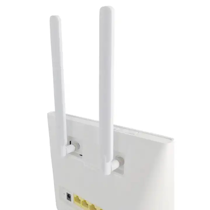 700-2700MHz 4G LTE Internal SMA male LTE 4G Router Huawei B593 B880 E5186 B315 B310 4G Antenna